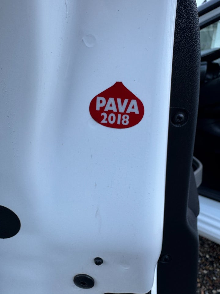 Citroën C3 1,2 PureTech 82 Feel+ 5d