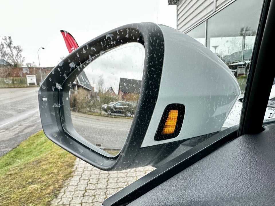 Audi Q4 e-tron 45 Ultra S-line 5d