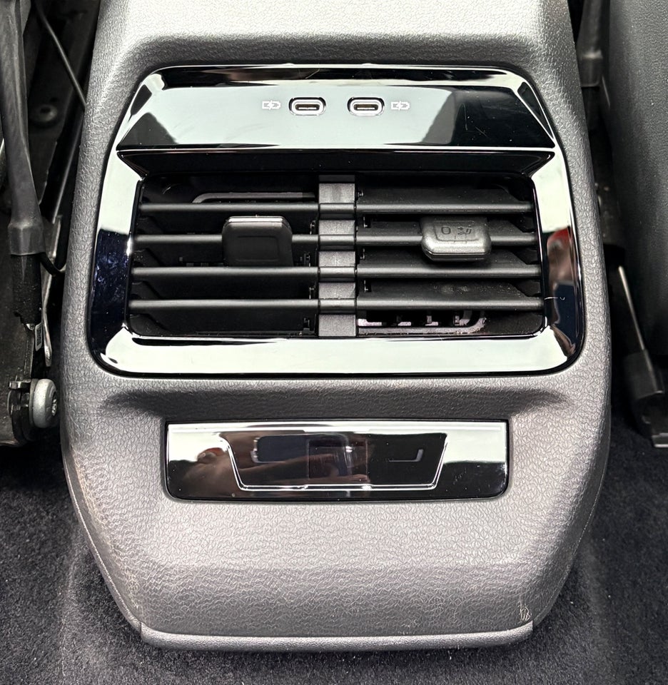 VW ID.5 77 Pro Performance 5d