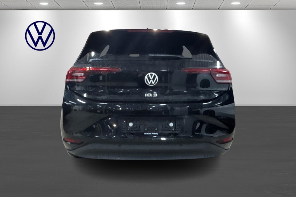 VW ID.3 77 Max 5d