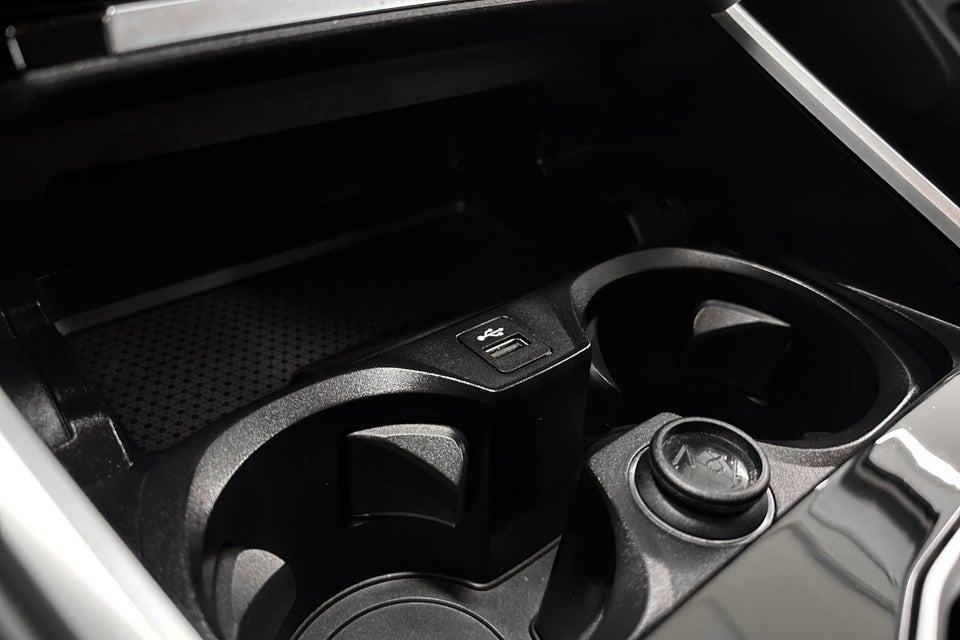 BMW i4 eDrive35 5d