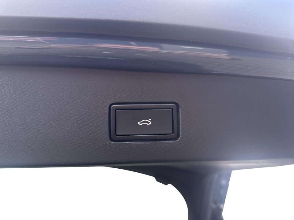 Cupra Tavascan 77 VZ Adrenaline 5d