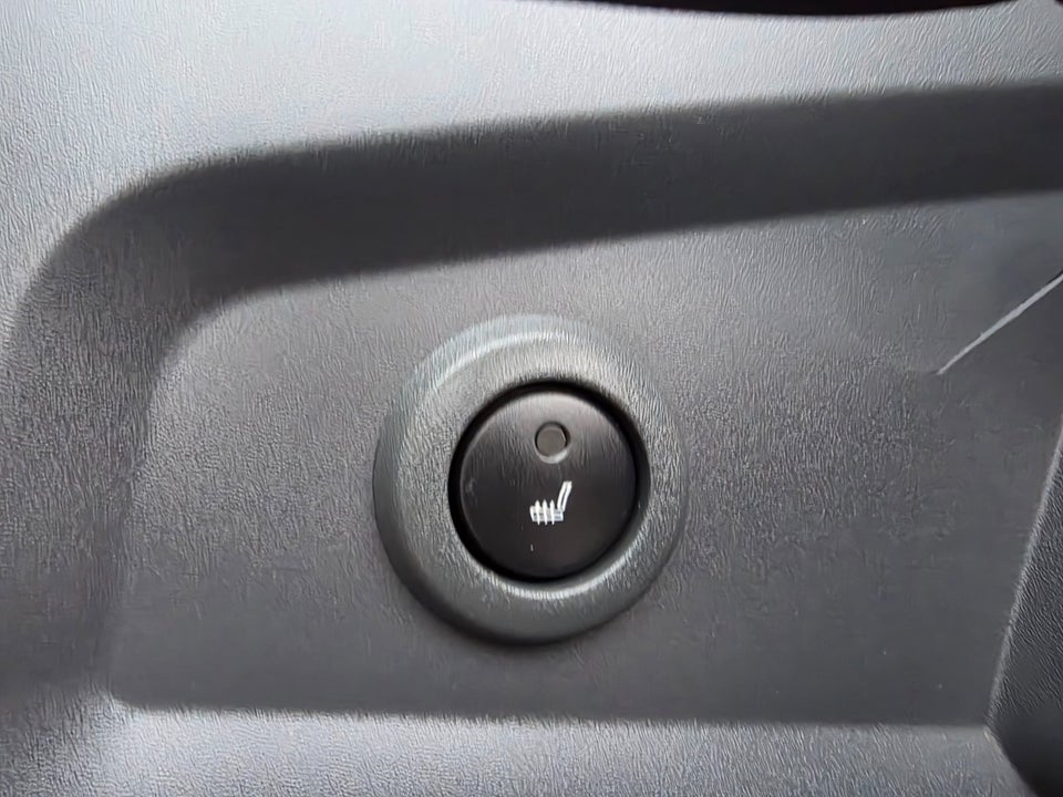 Fiat Ducato 33 2,3 MJT 150 Combinato L2H2