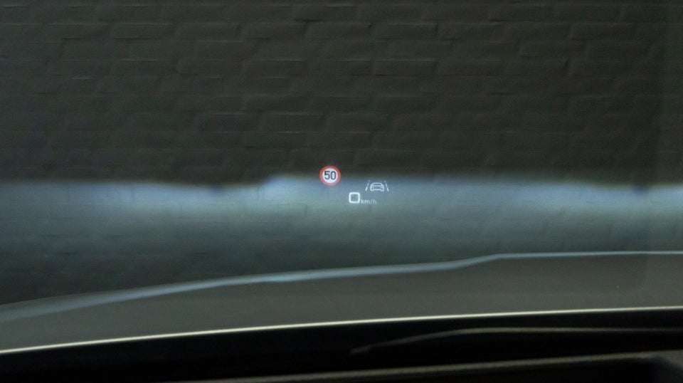 Audi e-tron 55 S-line quattro 5d