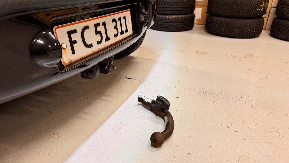 Citroën C1 1,0i Seduction 5d