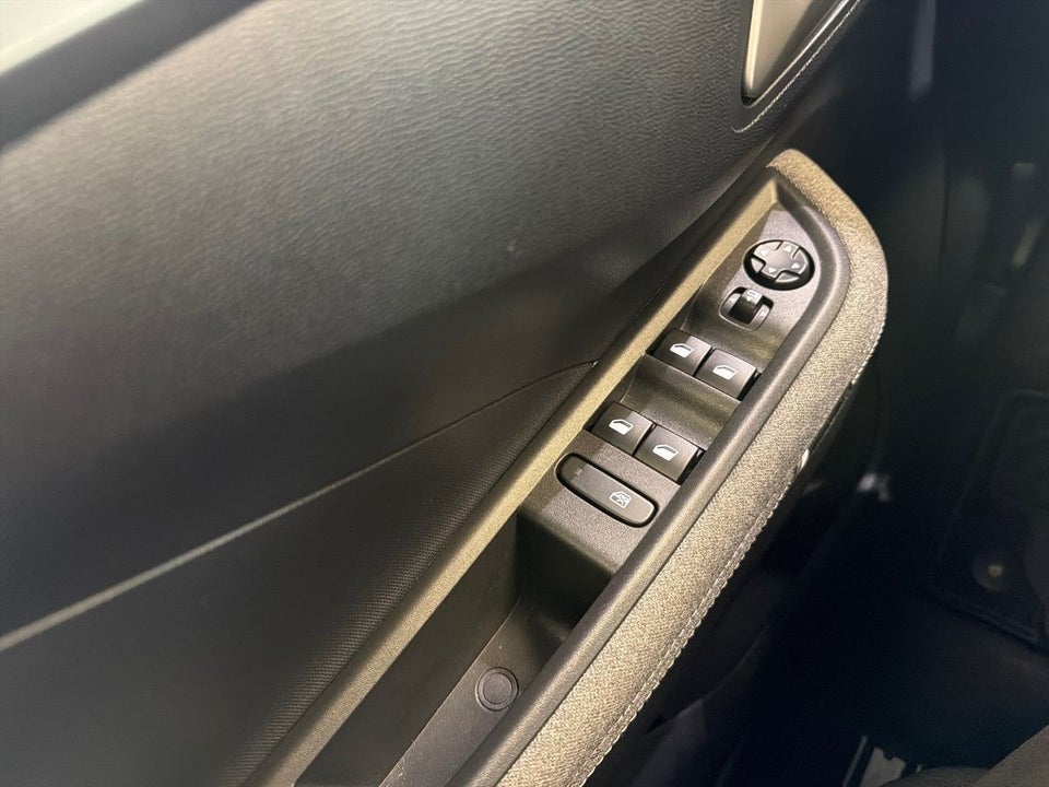 Opel Frontera 44 GS 5d