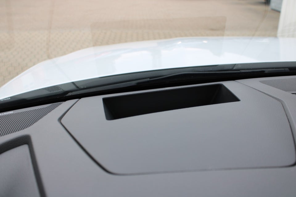 Audi e-tron 50 S-line quattro 5d