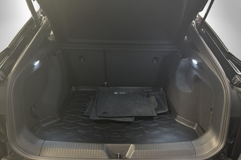 VW ID.5 77 Pro Performance 5d