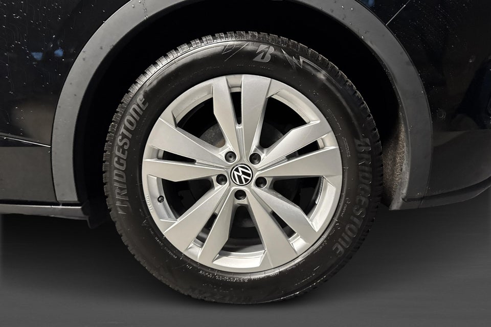 VW ID.5 77 Pro Performance 5d