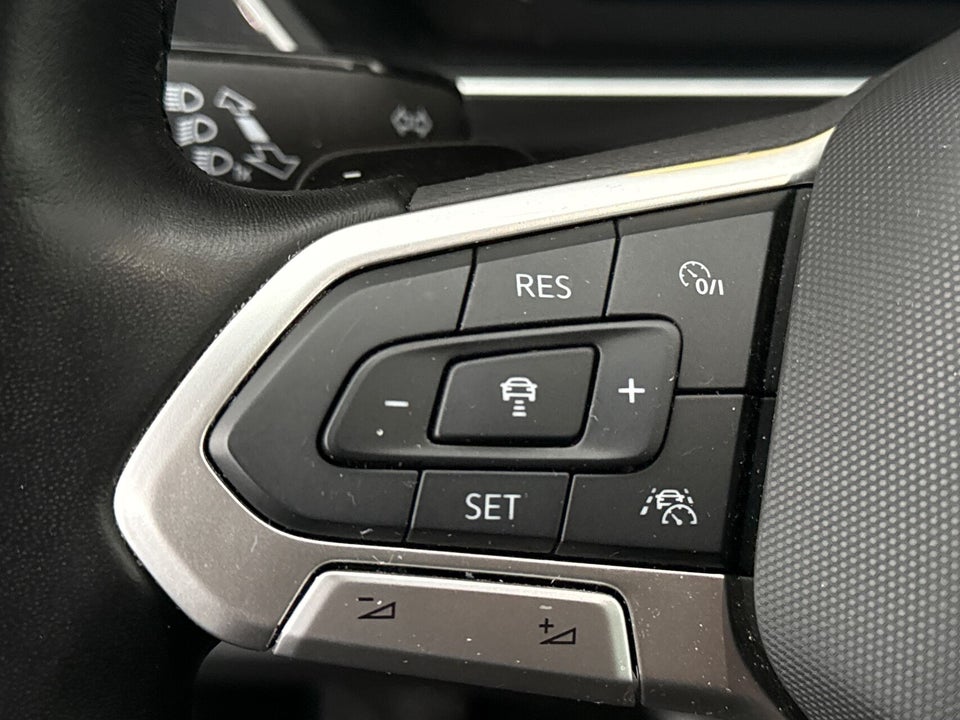 VW Tiguan 1,4 eHybrid Elegance DSG 5d