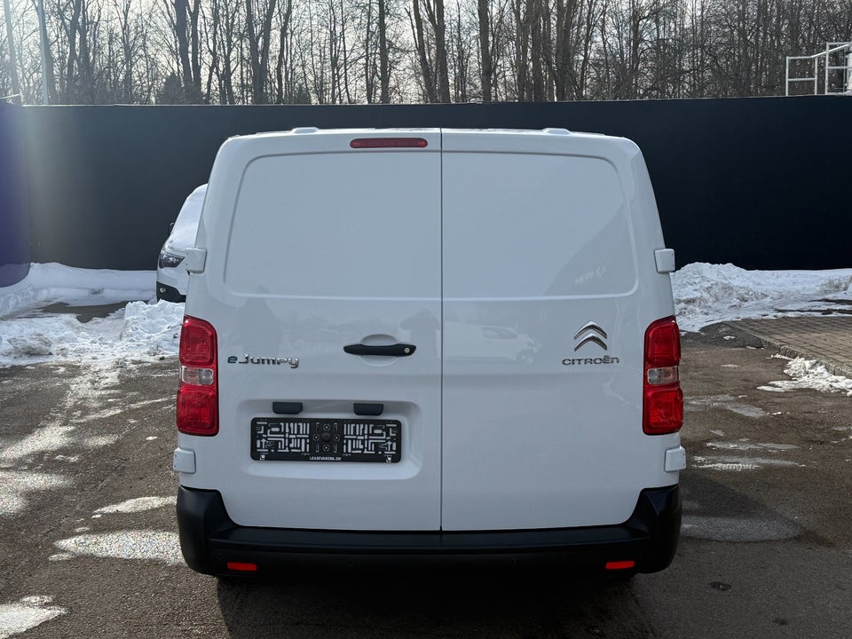 Toyota ProAce 75 Long Comfort Master