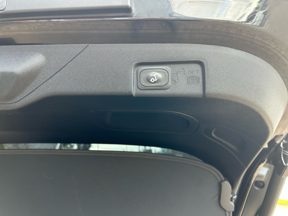 Ford Puma 1,0 EcoBoost mHEV ST-Line X DCT 5d