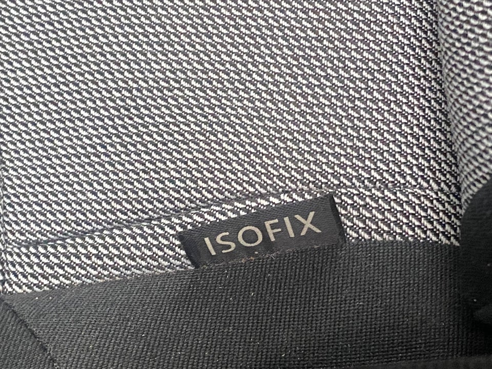 Skoda Citigo 1,0 60 Active GreenTec 5d