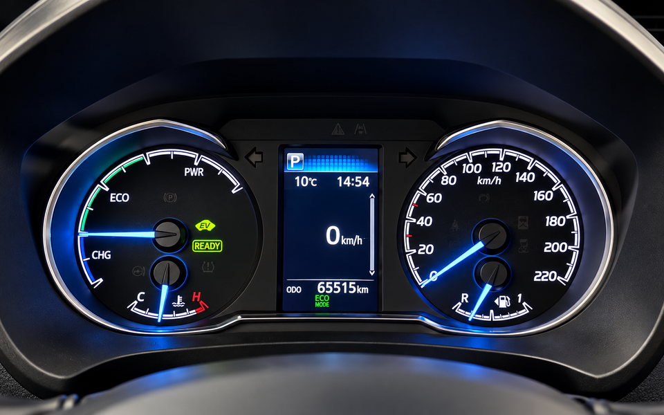 Toyota Yaris 1,5 Hybrid H2 Exclusive e-CVT 5d