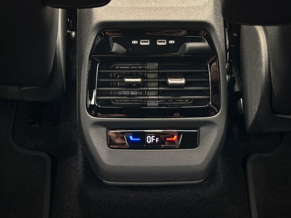 VW ID.5 77 Style 5d