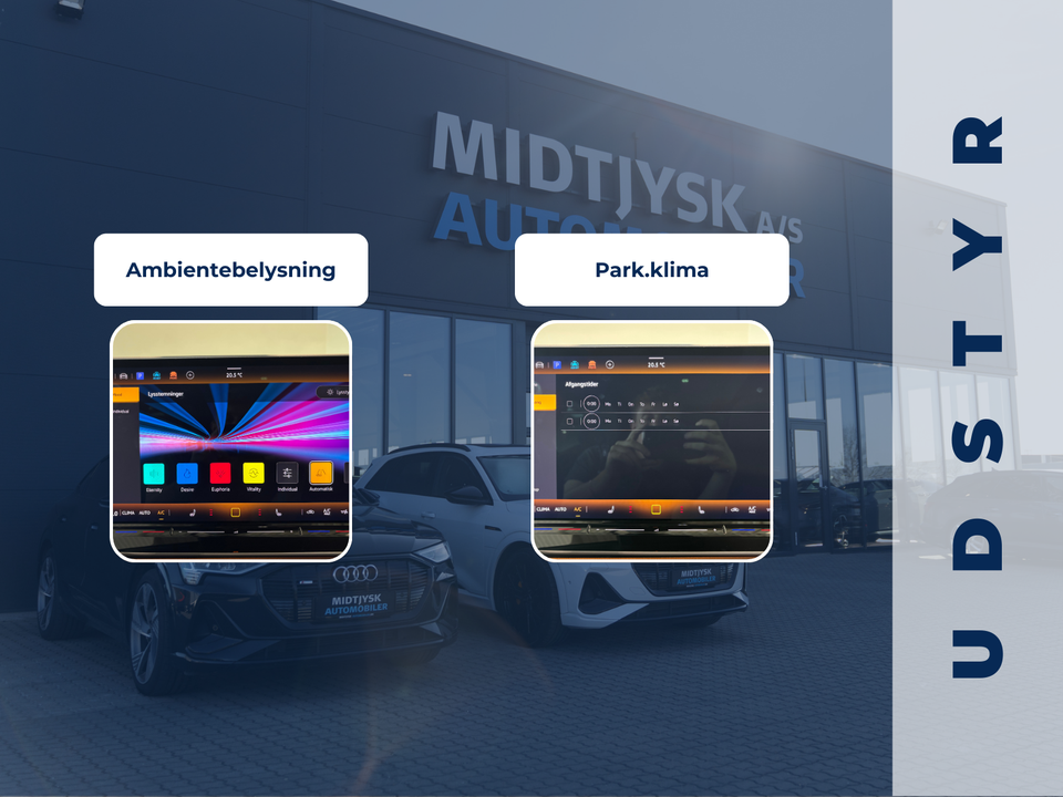 VW ID.7 77 Style Tourer 5d