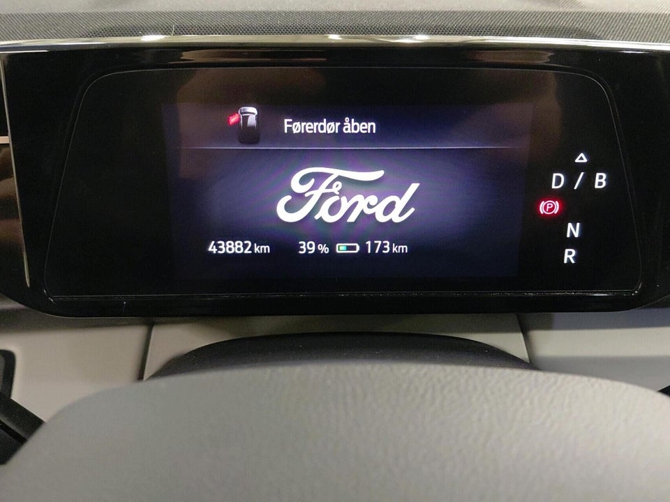 Ford Explorer 79 Premium Extended Range AWD 5d