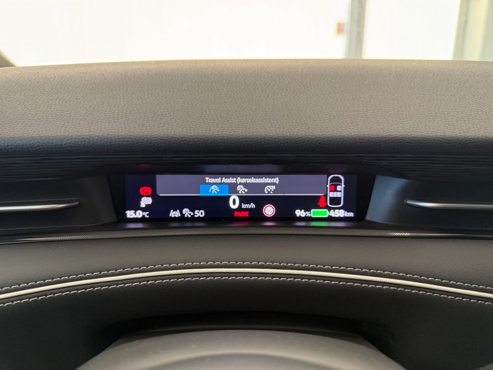 VW ID.7 86 Pro S 5d
