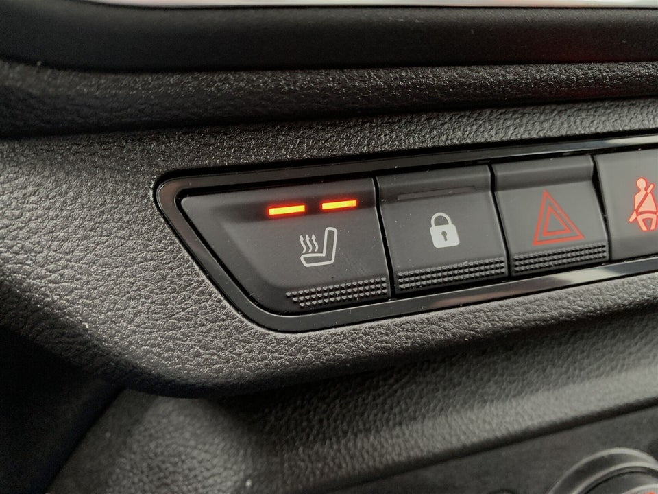 Dacia Sandero 1,0 TCe 90 Comfort 5d