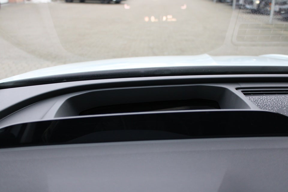 Skoda Enyaq 85 iV Loft Maxx 5d