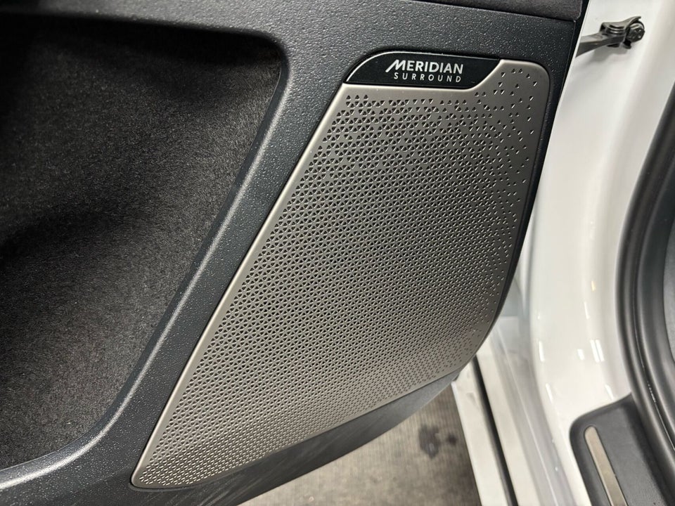 Kia EV6 77 GT Performance AWD 5d