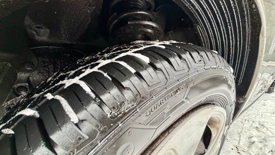 Kia Picanto 1,0 Active Eco 5d