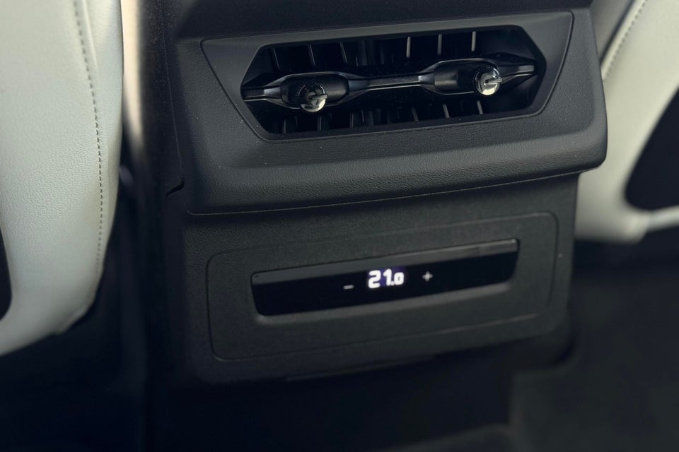 Audi A6 e-tron Ultra Avant 5d