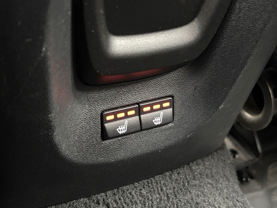 Volvo V40 CC 1,5 T3 152 Dynamic Edition aut. 5d