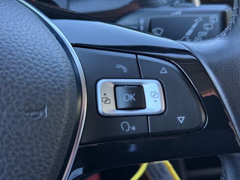 VW Up! 1,0 MPi 60 Move Up! BMT 5d