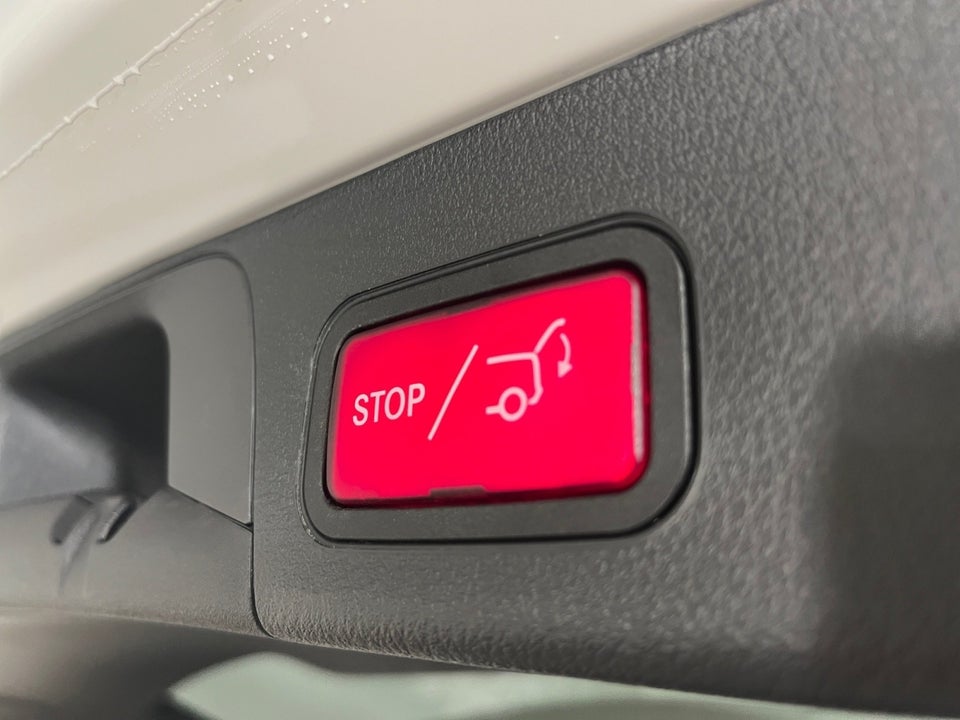 Mercedes EQB300 Progressive 4Matic 5d