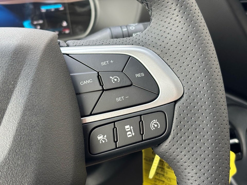 Iveco Daily 3,0 35S18 4100mm Db.Kab AG8