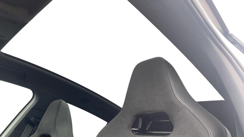 VW ID.5 77 GTX 4Motion 5d