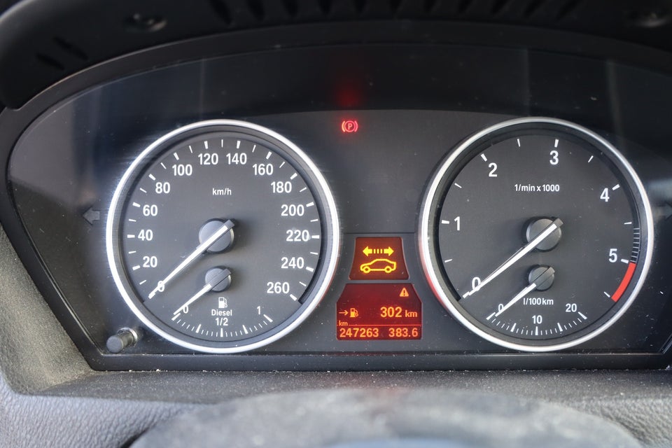 BMW X5 3,0 xDrive40d aut. 5d