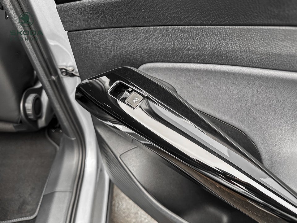 VW ID.4 77 Style+ 5d