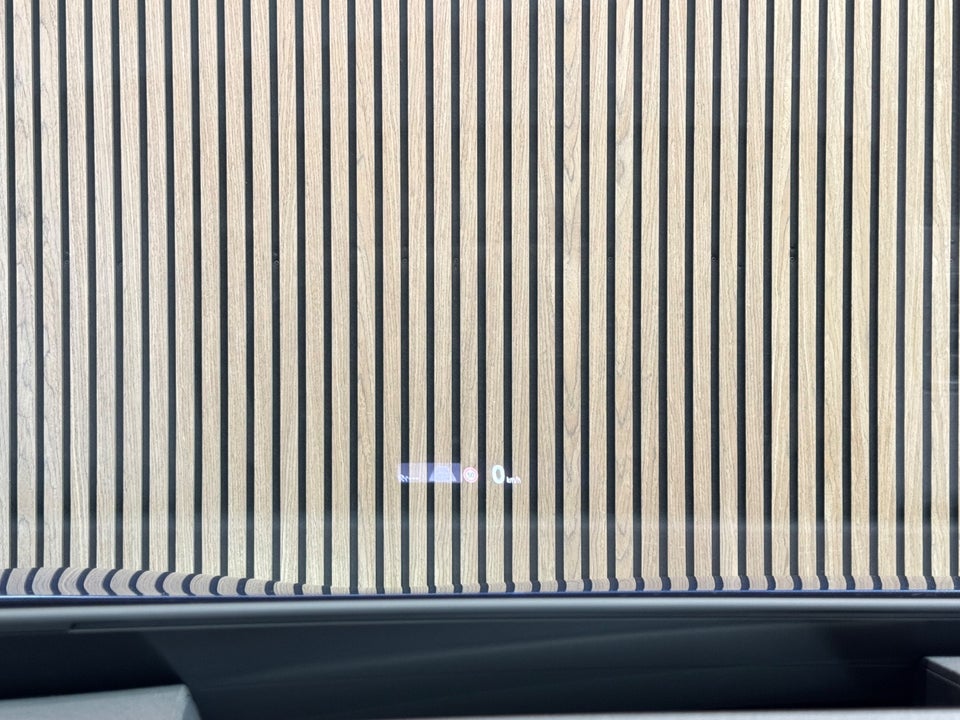 VW ID.4 77 Pro Performance Tech 5d