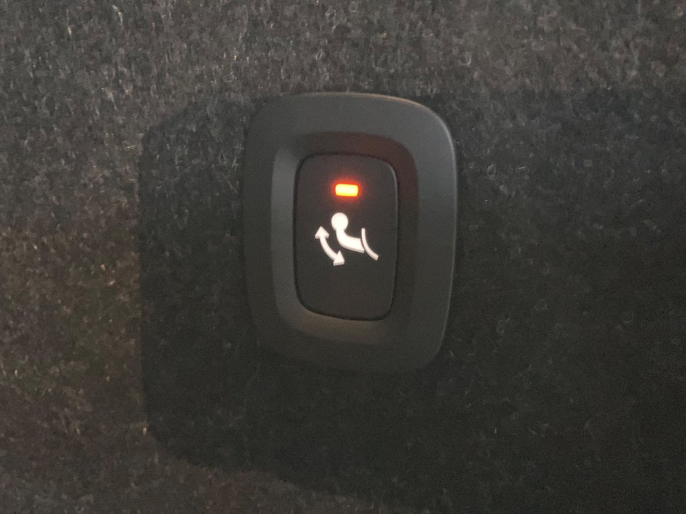 Volvo XC40 P6 ReCharge Core 5d