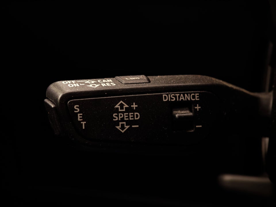 Audi e-tron 55 quattro 5d