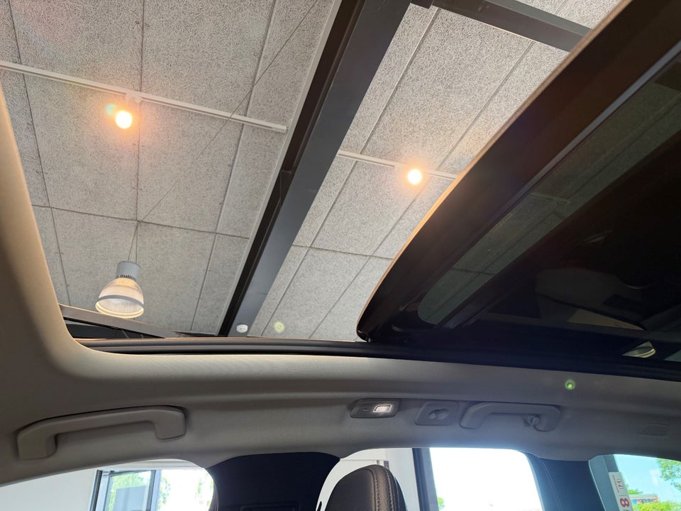 Volvo XC60 2,0 T6 ReCharge Inscription aut. AWD 5d