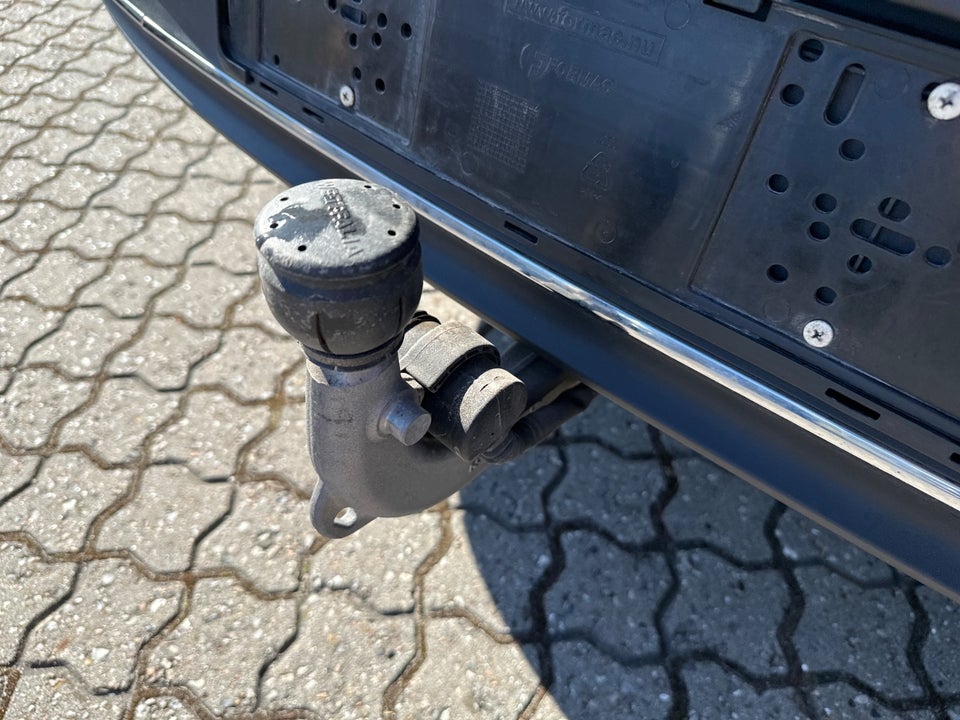 Mercedes EQA250 Electric Art 5d