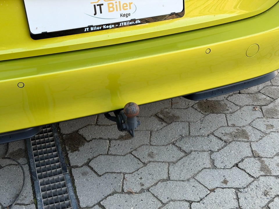 VW ID.Buzz 77 Pro SWB 5d