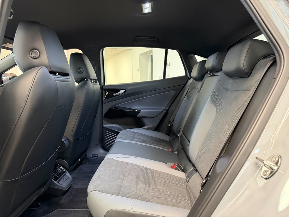 VW ID.5 77 Pro 5d