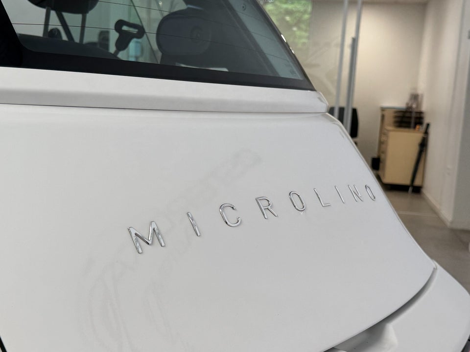 Micro Microlino 10  1d