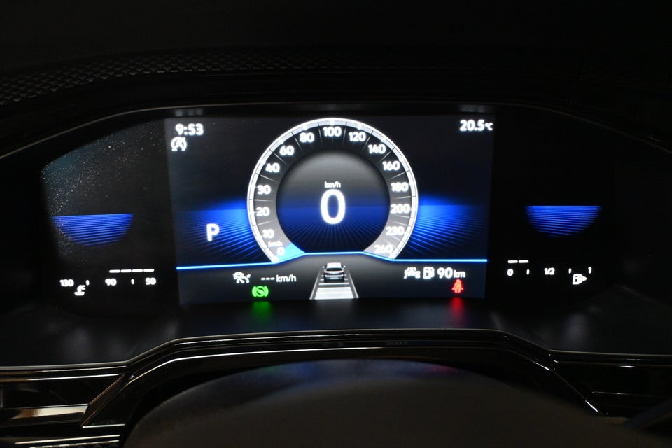 VW Taigo 1,0 TSi 110 Life DSG 5d