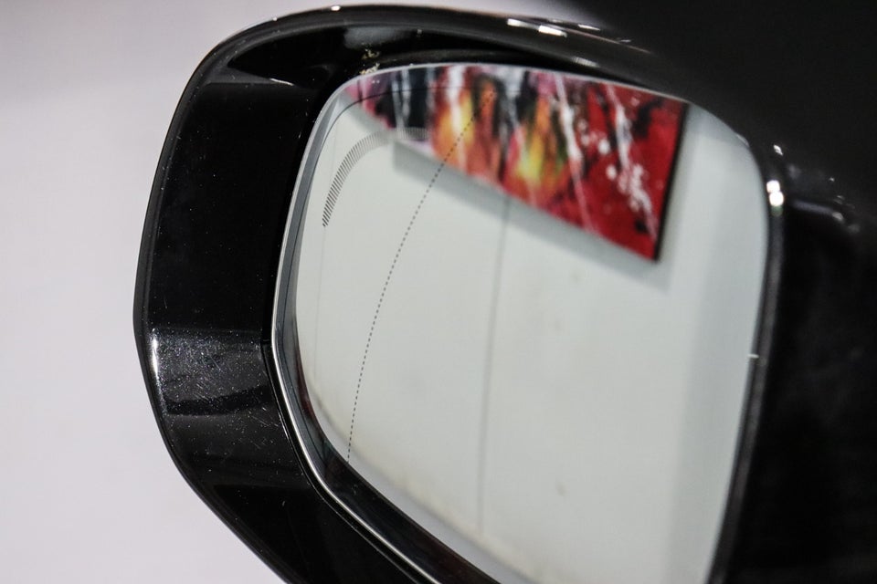 Volvo XC90 2,0 B5 235 Inscription aut. AWD 5d