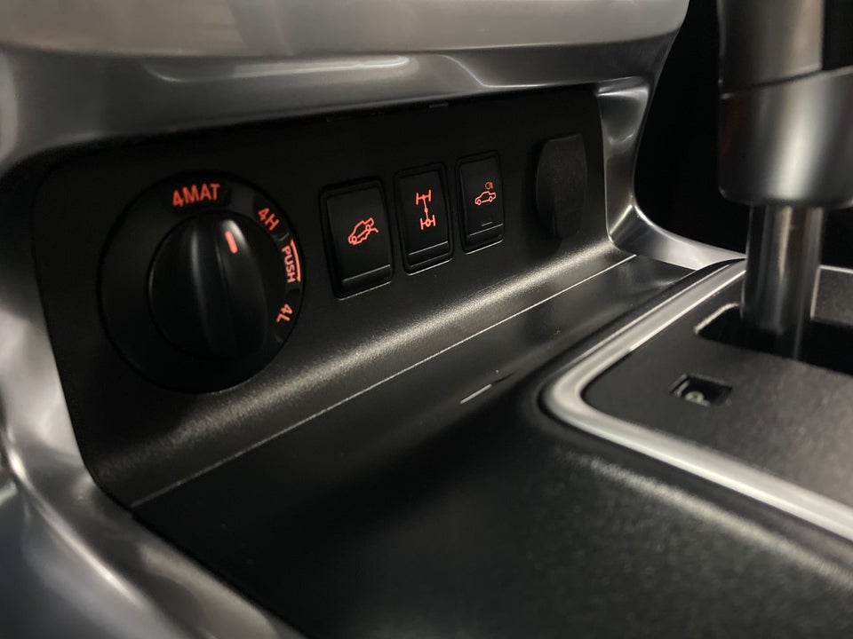 Mercedes X350 d 3,0 Power aut. 4Matic 4d