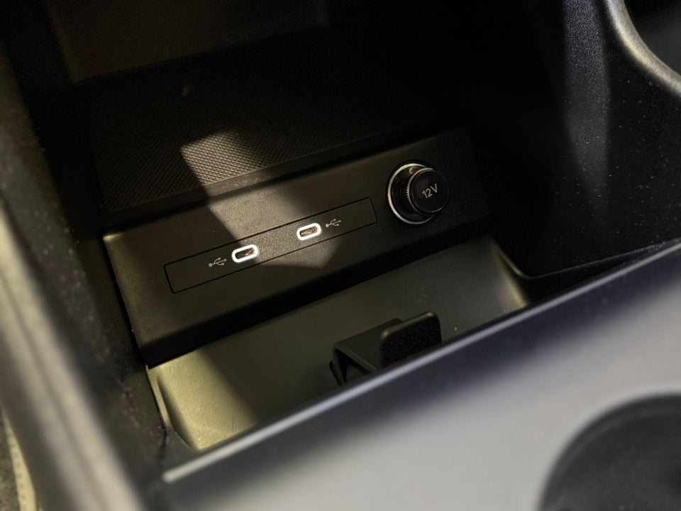 Audi Q4 e-tron 35 S-line 5d