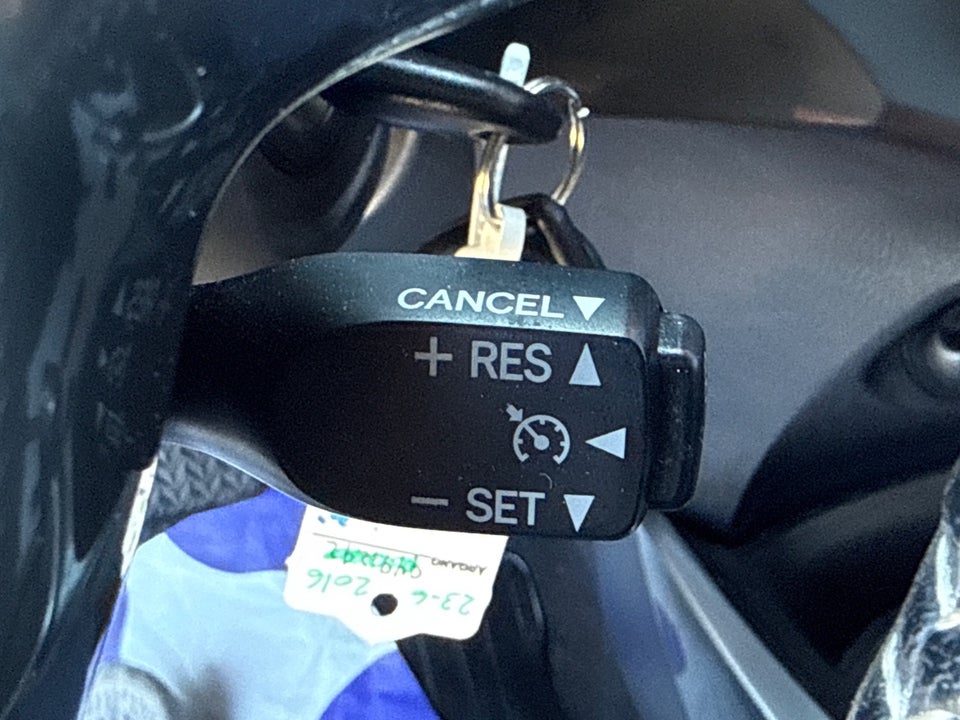 Toyota Yaris 1,5 Hybrid H2 Komfort e-CVT 5d