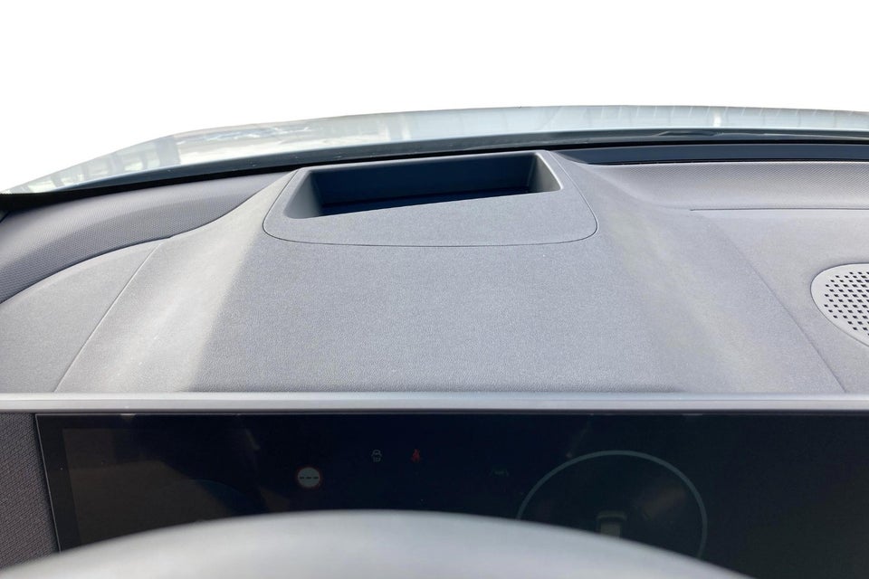 Hyundai Ioniq 5 84 N Line+ AWD 5d