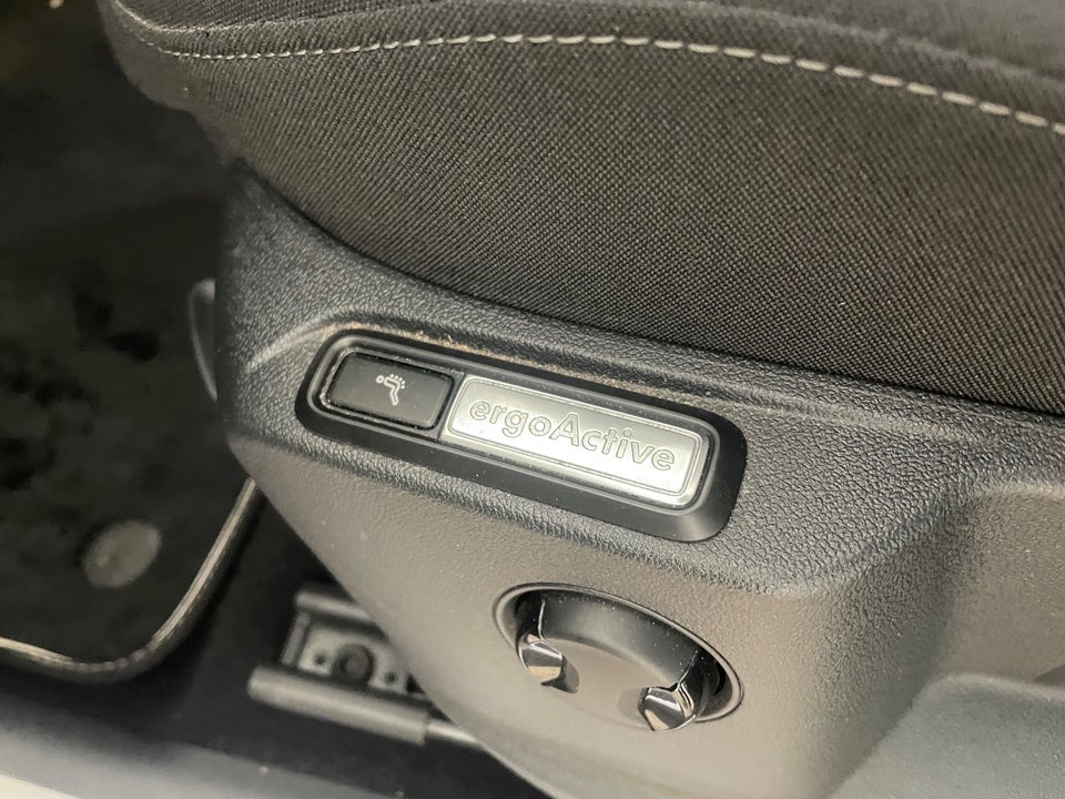 VW Tiguan 1,4 TSi 150 Highline DSG 4Motion 5d
