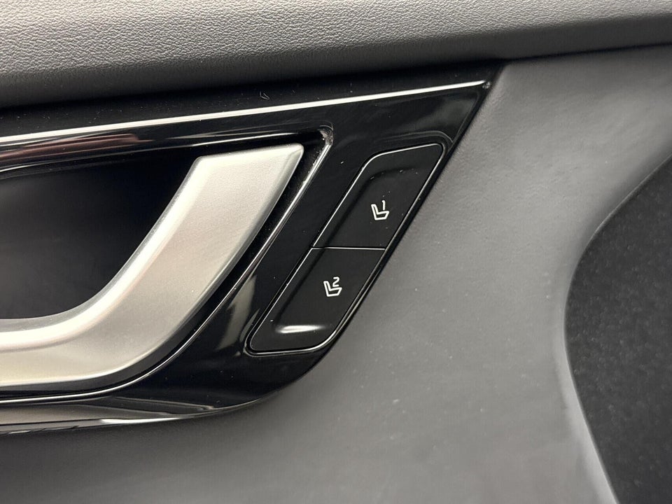 Kia EV6 77 Long Range GT-Line 5d